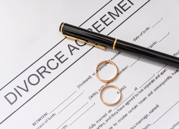 HOW TO TAKE DIVORCE BY MUTUAL CONSENT IN INDIA?