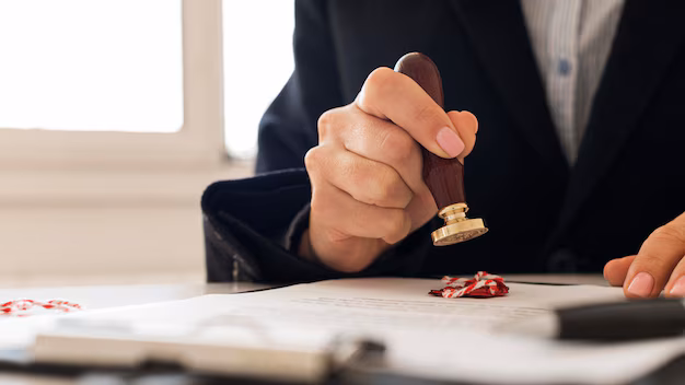 IS IT NECESSARY TO OBTAIN THE PROBATE OF A WILL ?