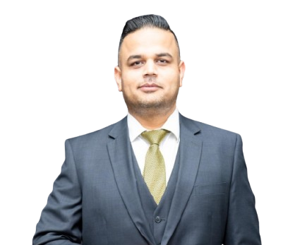 ANKIT KARNWAL
