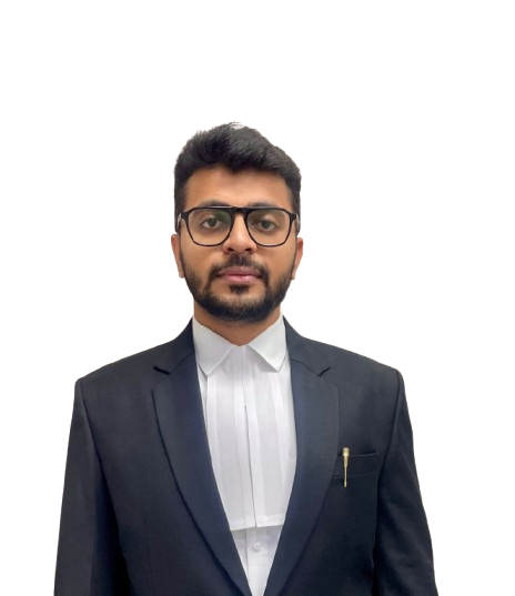 SPARSH KARNWAL